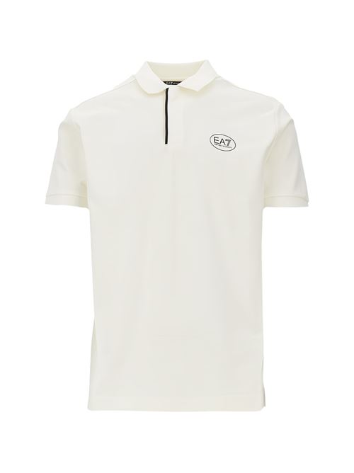  EMPORIO ARMANI EA7 | 7M001539 AF13511/U0004